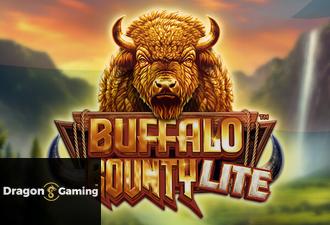 Buffalo Bounty Lite