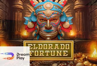 Eldorado Fortune