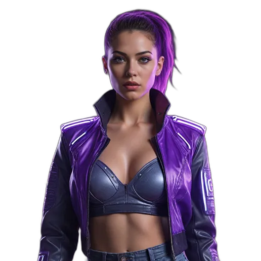 Pakiwin Casino — Cashback 15% Weekly & Daily 20% Boost