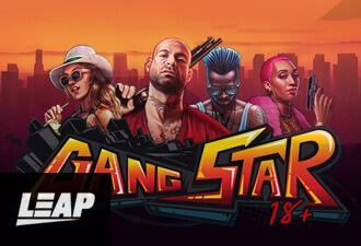 GangStar