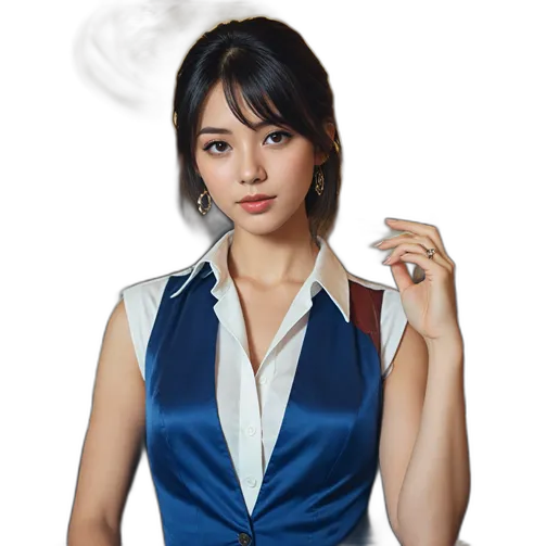 Pakiwin Casino — Cashback 15% Weekly & Daily 20% Boost