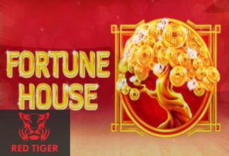 Fortune House
